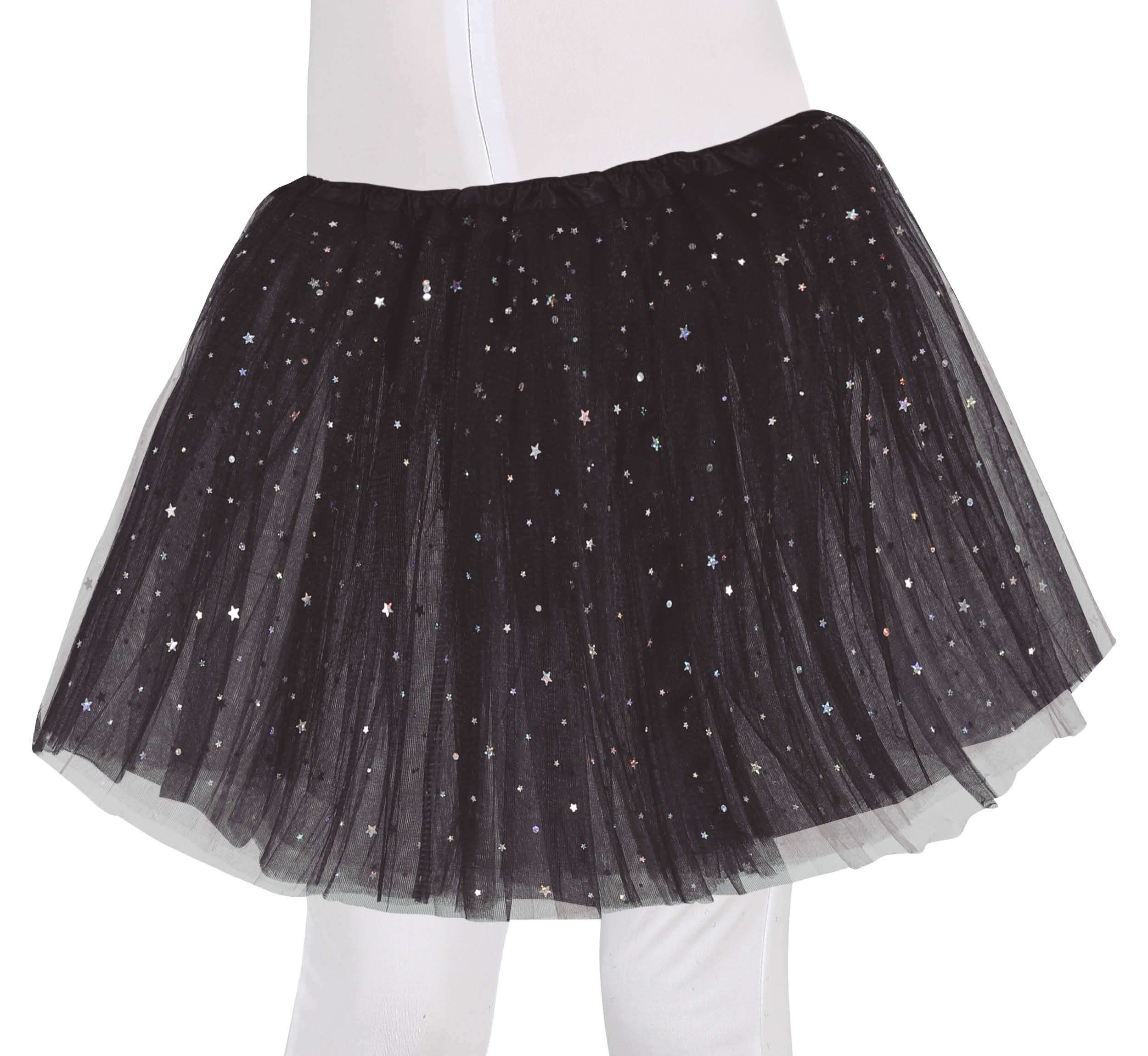 TUTU STARS 30 CM