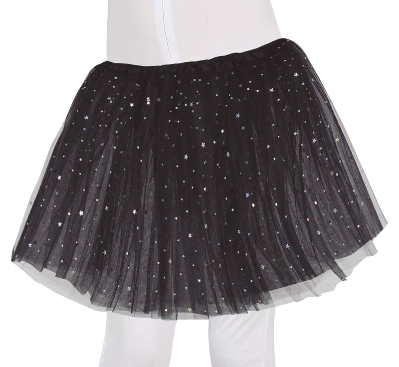 TUTU STARS 30 CM