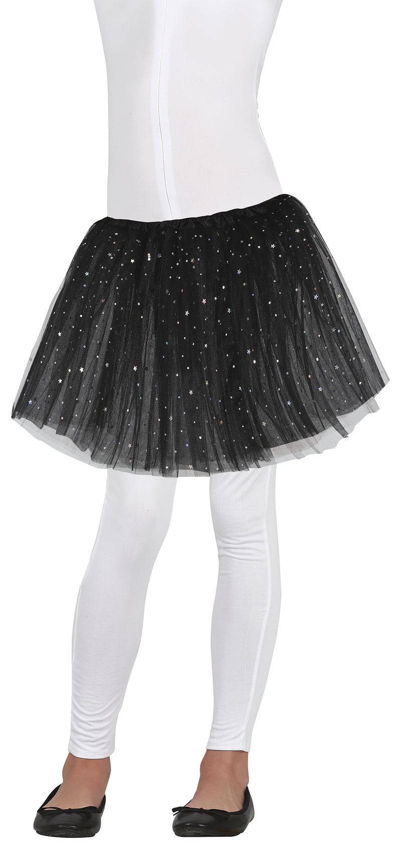 TUTU STARS 30 CM
