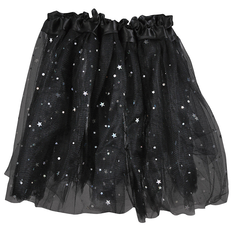 TUTU STARS 30 CM