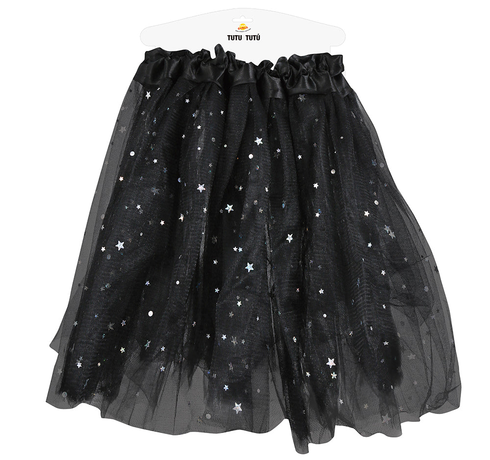TUTU STARS 30 CM