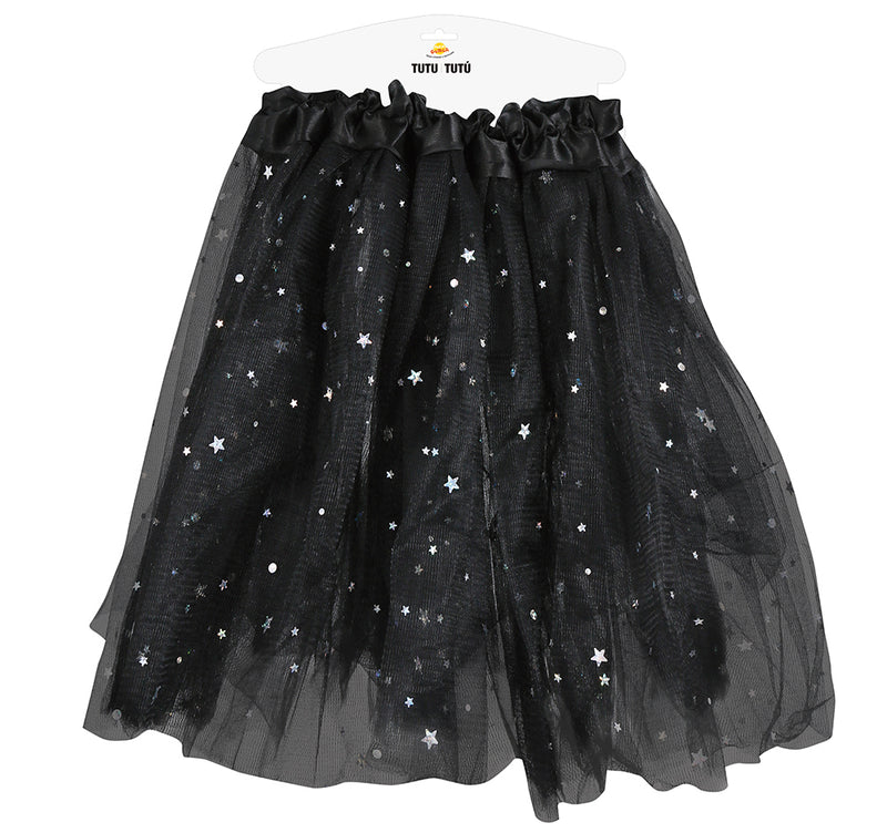 TUTU STARS 30 CM