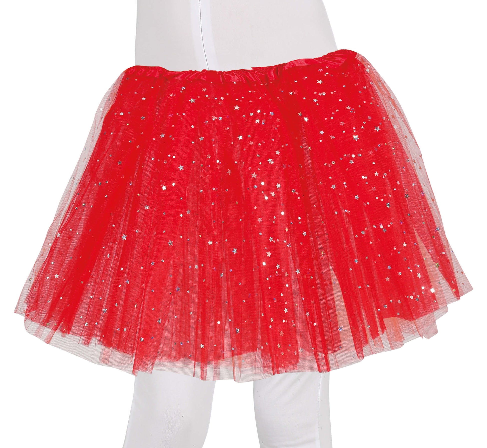 TUTU STARS 30 CM