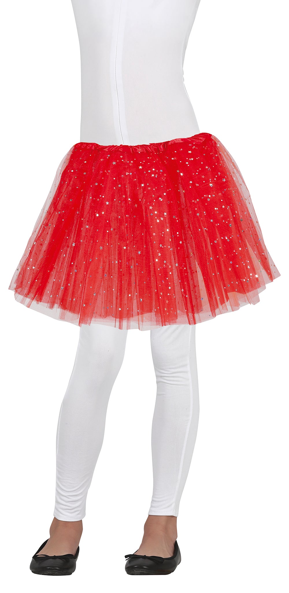 TUTU STARS 30 CM