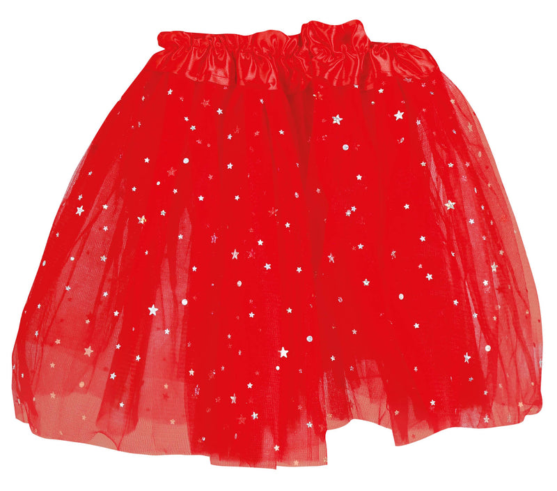 TUTU STARS 30 CM