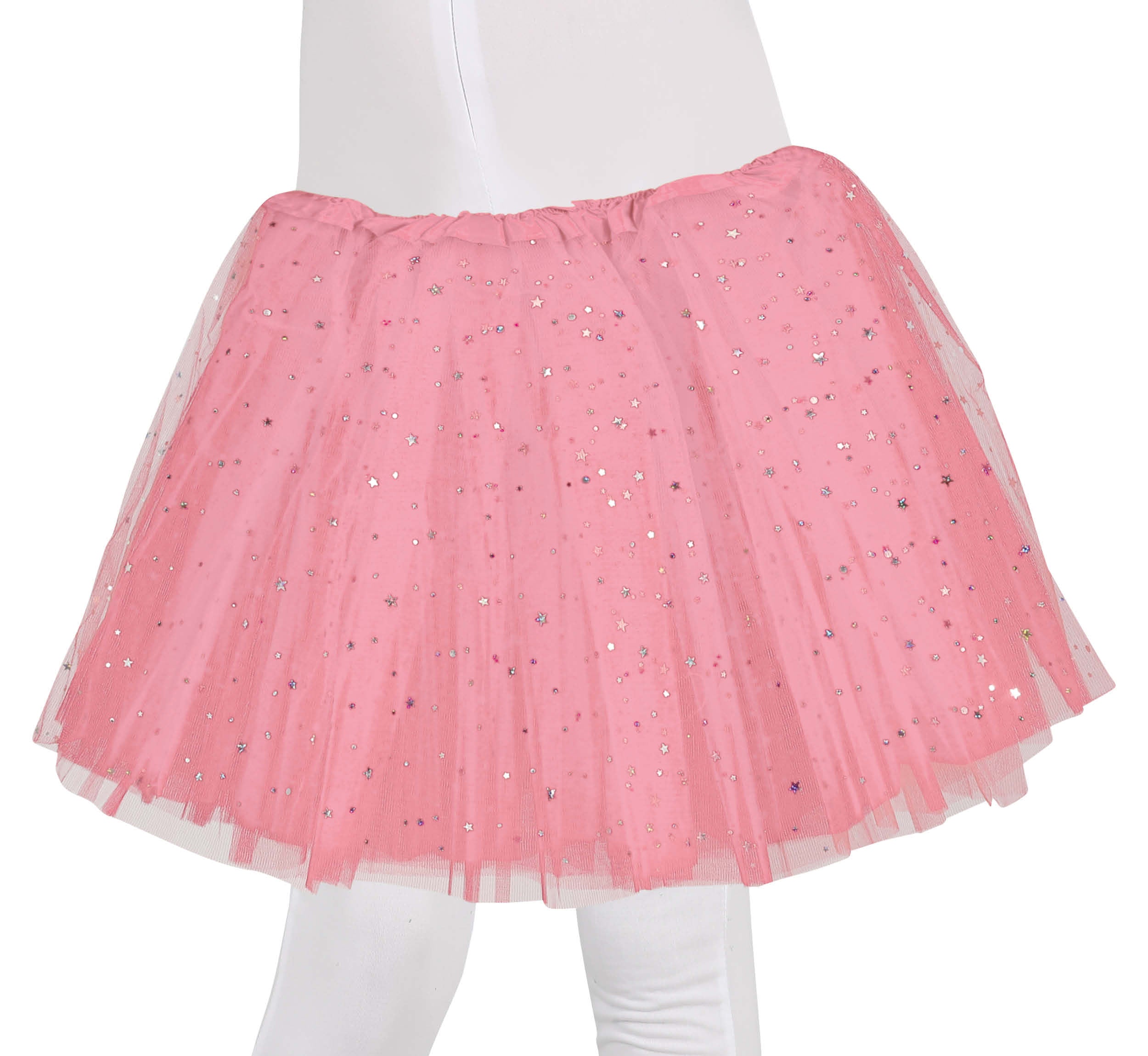 TUTU STARS 30 CM