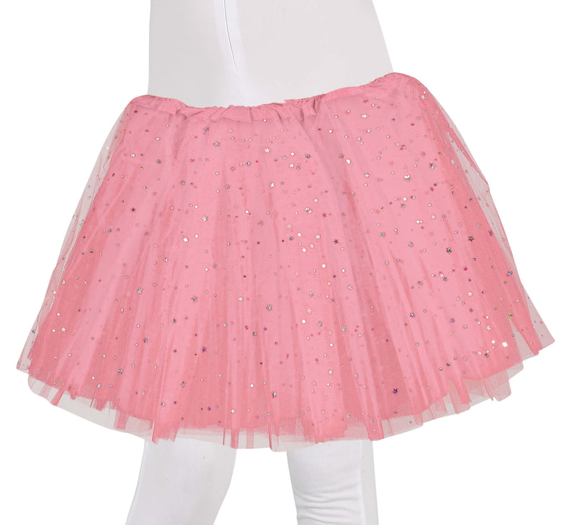 TUTU STARS 30 CM