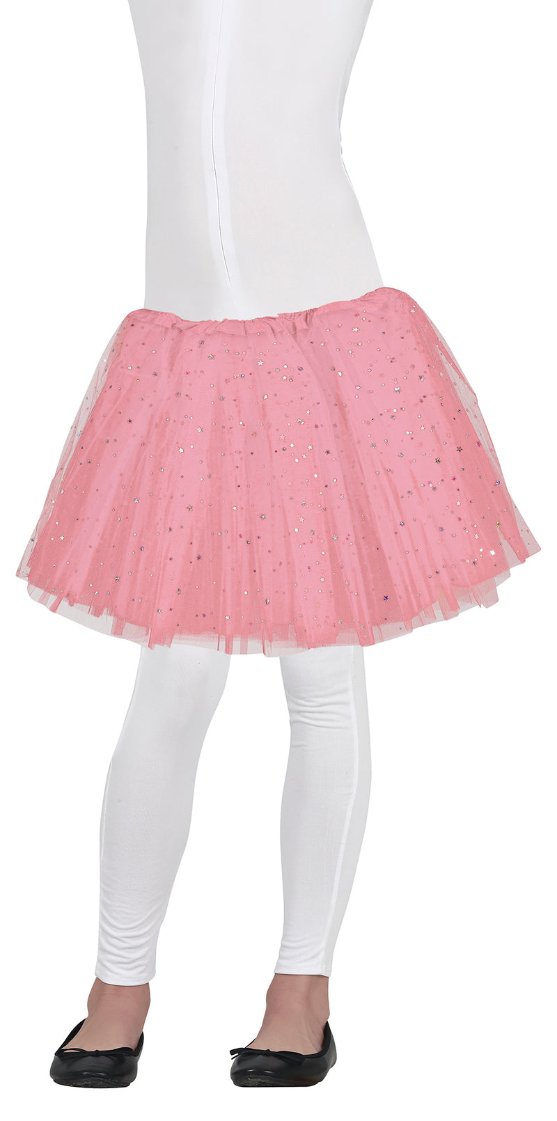 TUTU STARS 30 CM