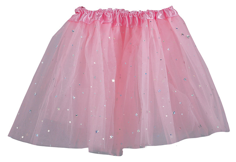 TUTU STARS 30 CM
