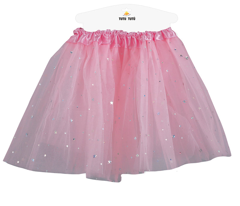 TUTU STARS 30 CM