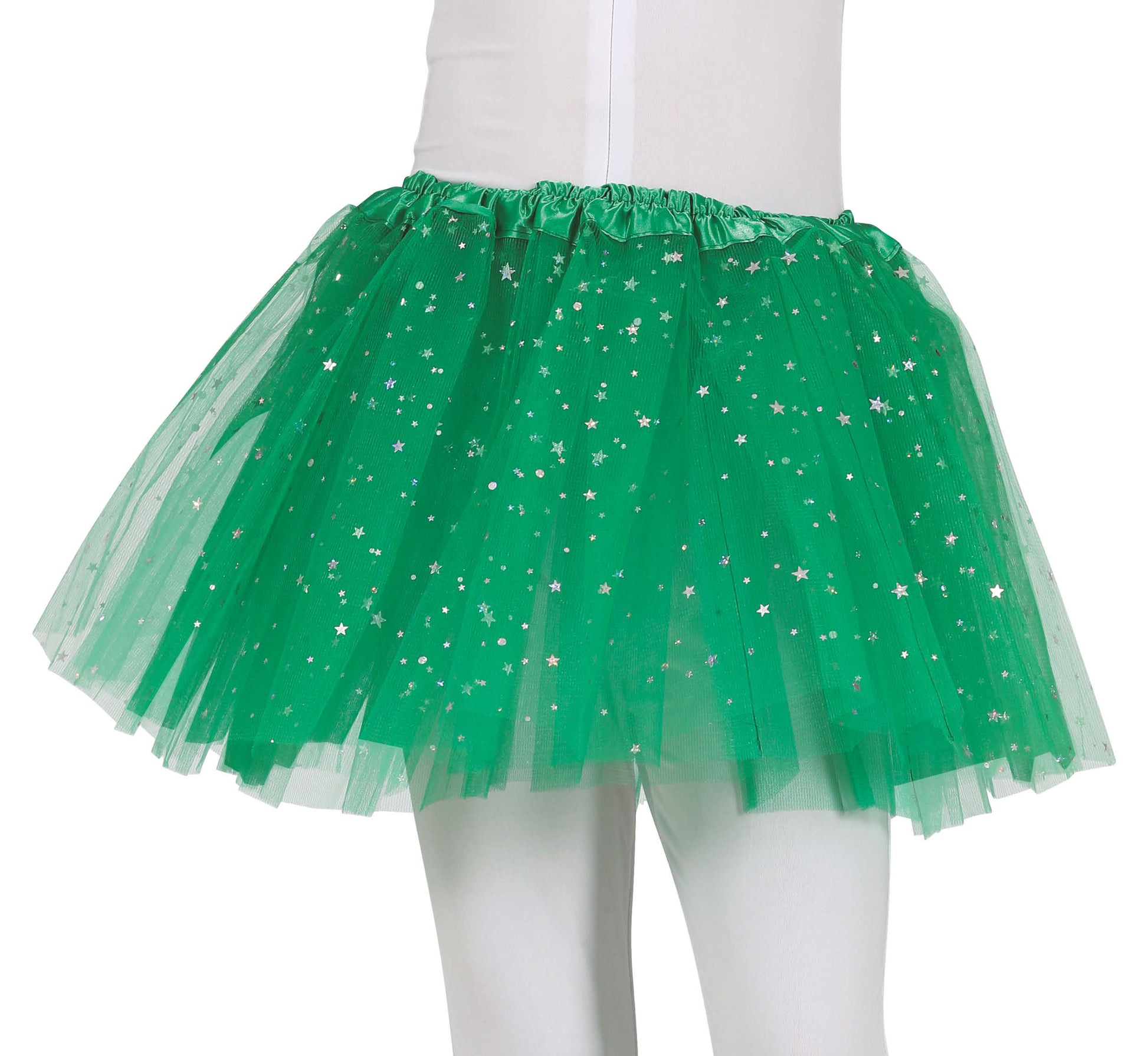 TUTU STARS 30 CM
