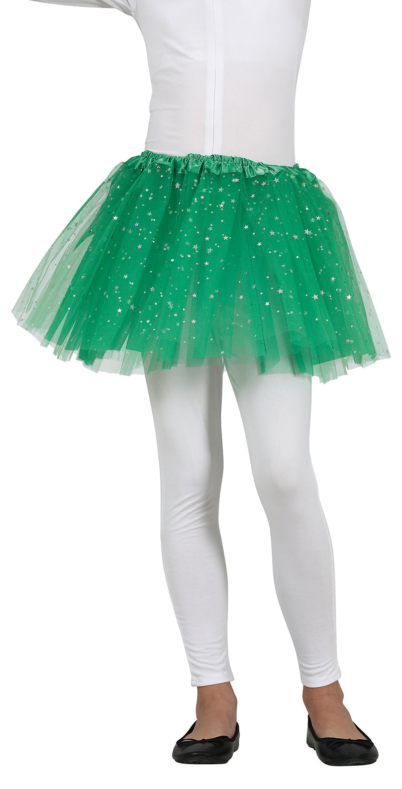 TUTU STARS 30 CM
