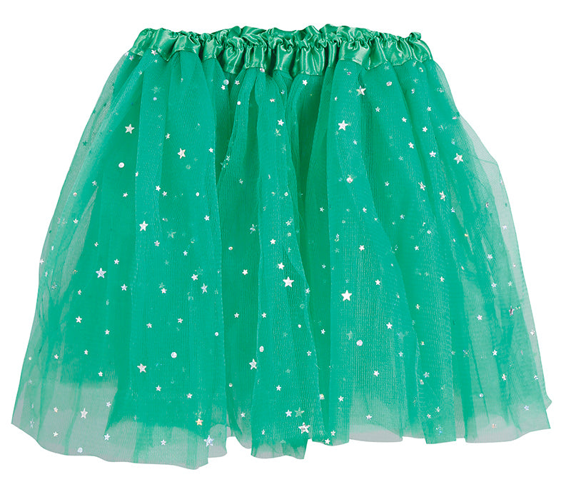 TUTU STARS 30 CM