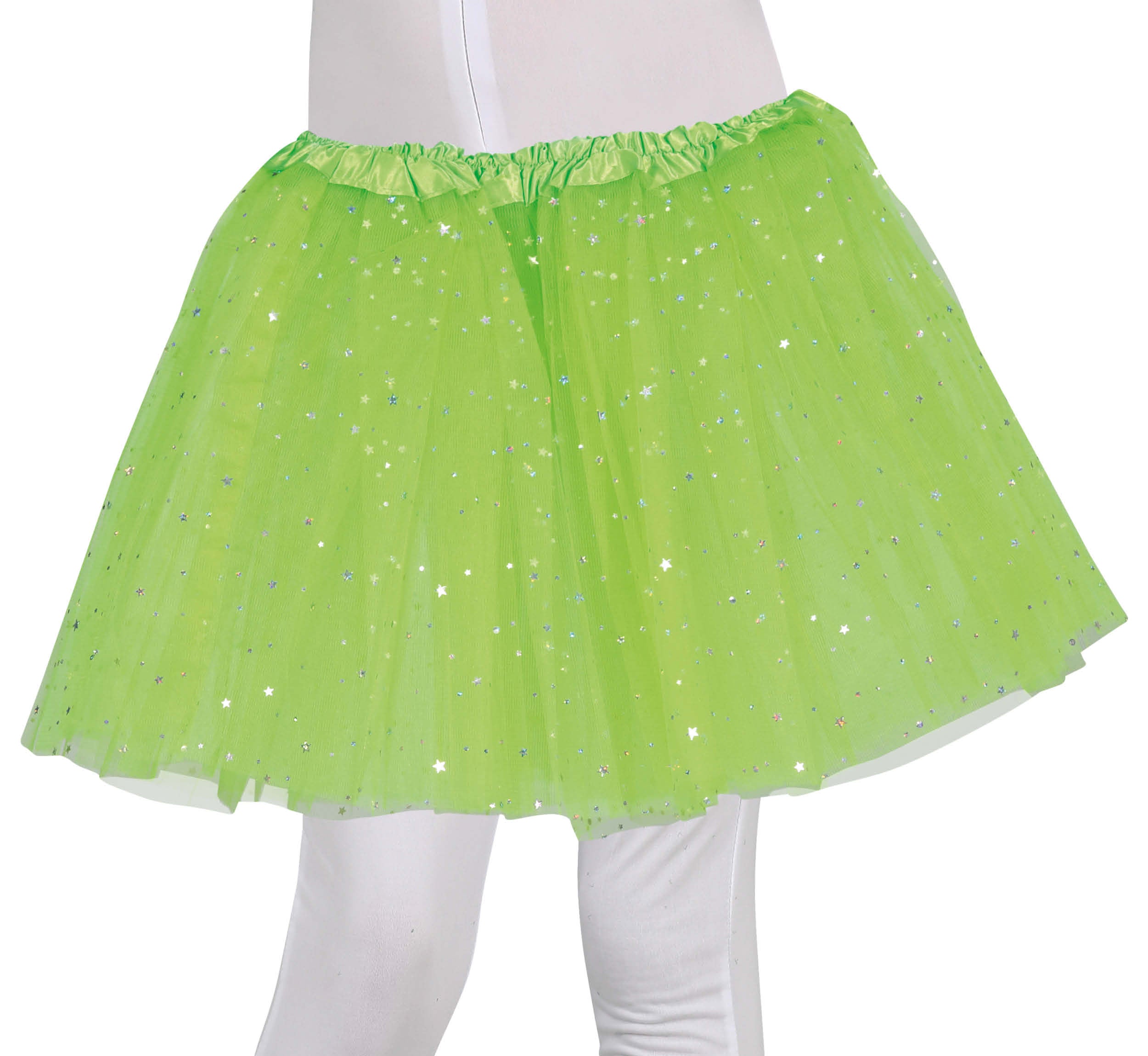 TUTU STARS 30 CM