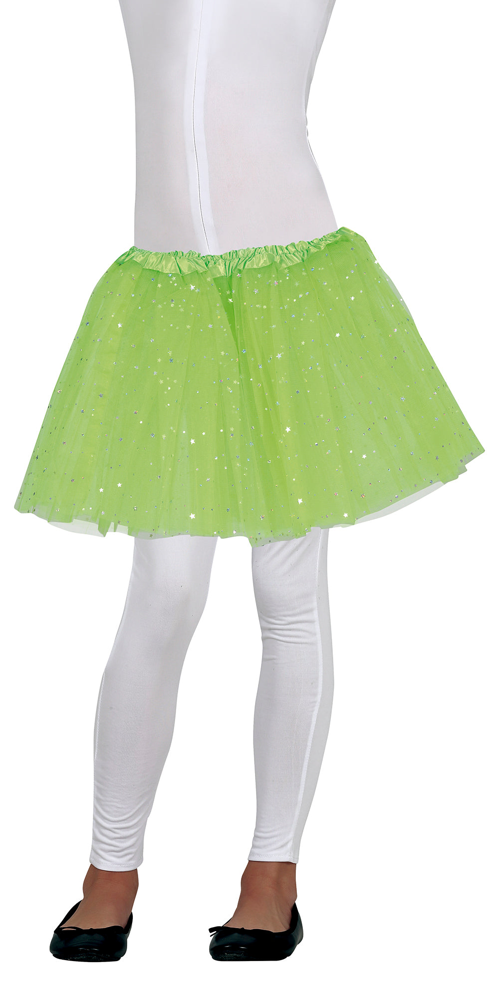 TUTU STARS 30 CM