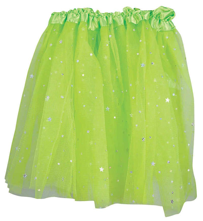 TUTU STARS 30 CM