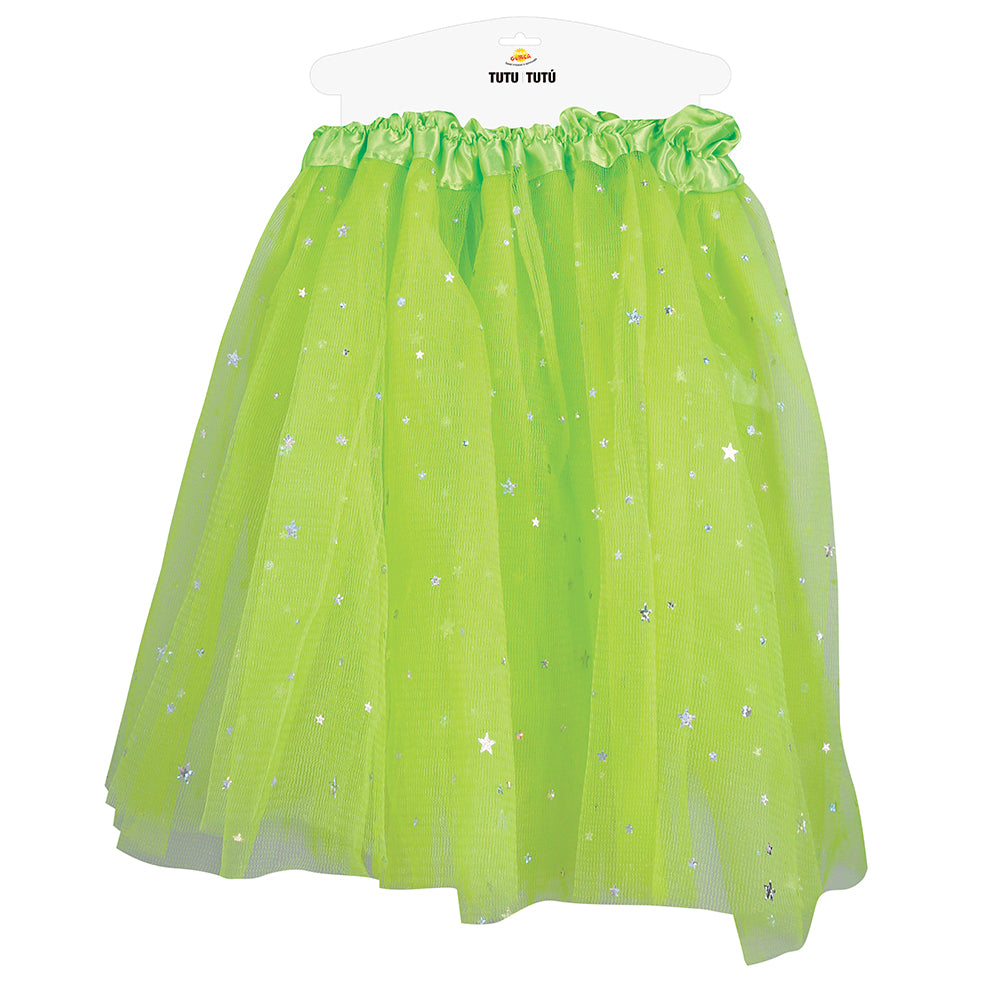 TUTU STARS 30 CM
