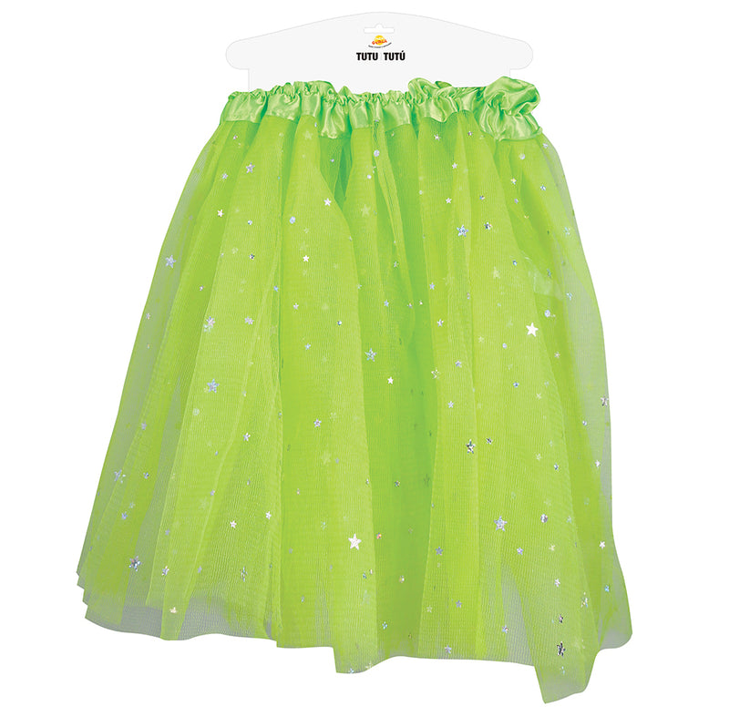 TUTU STARS 30 CM