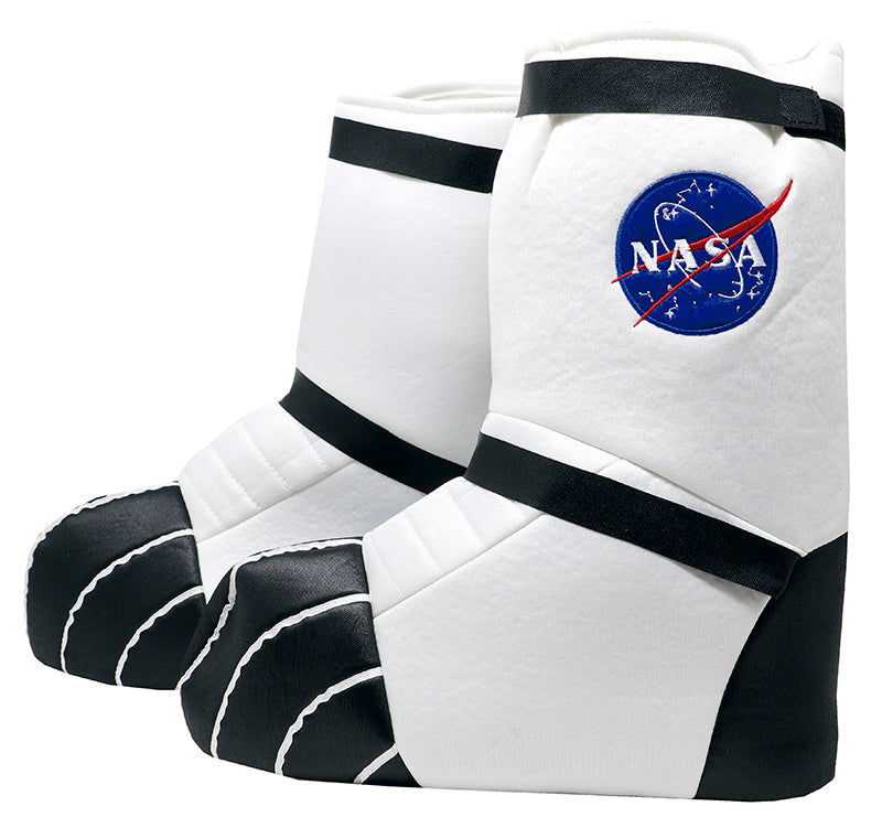 ASTRONAUT BOOTS