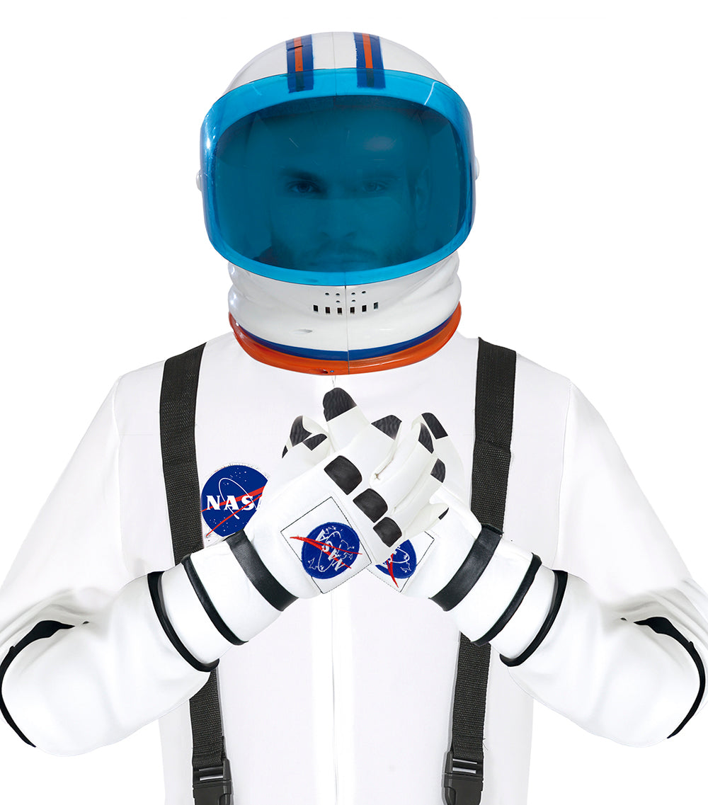 ASTRONAUT GLOVES