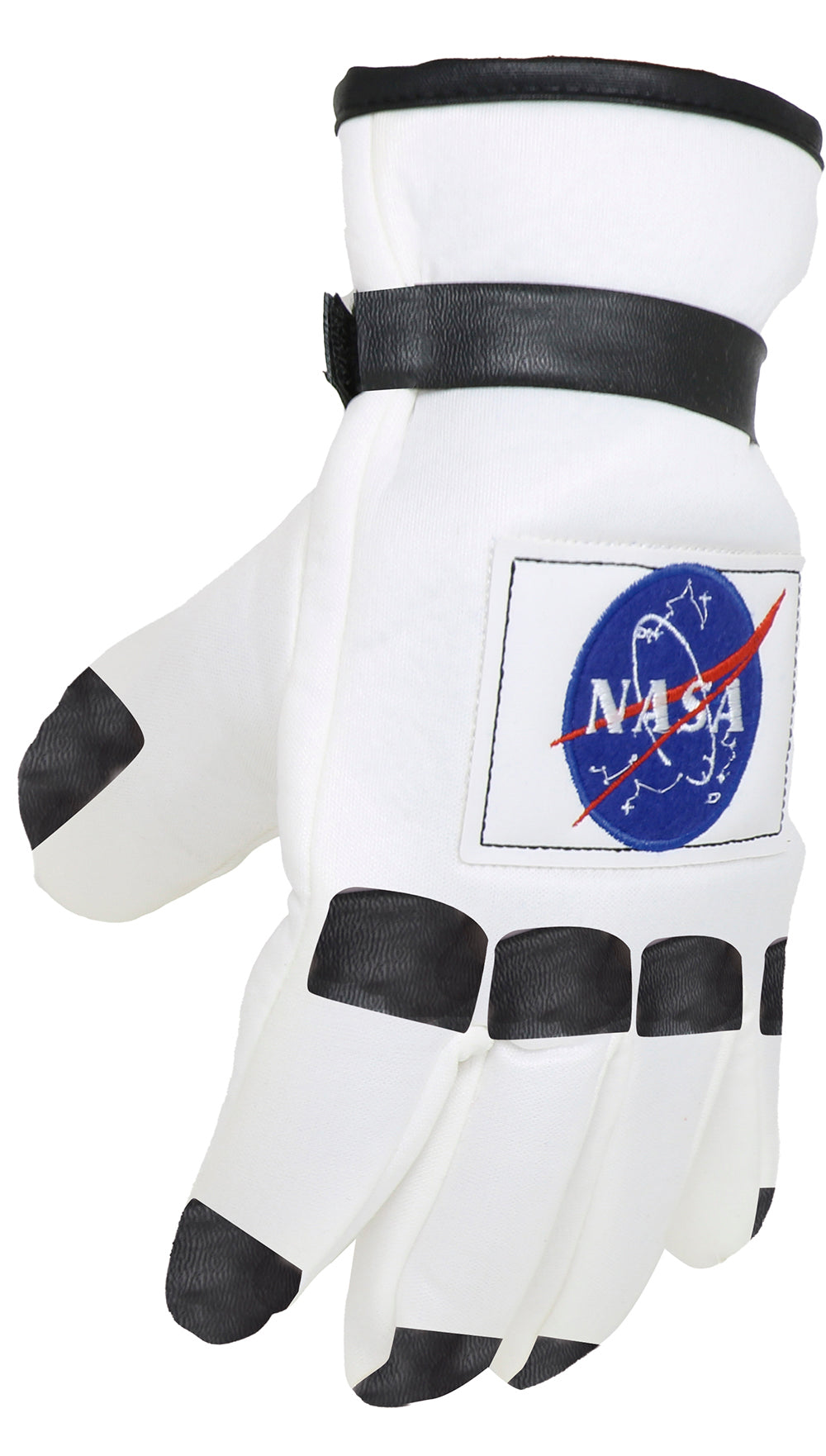 ASTRONAUT GLOVES