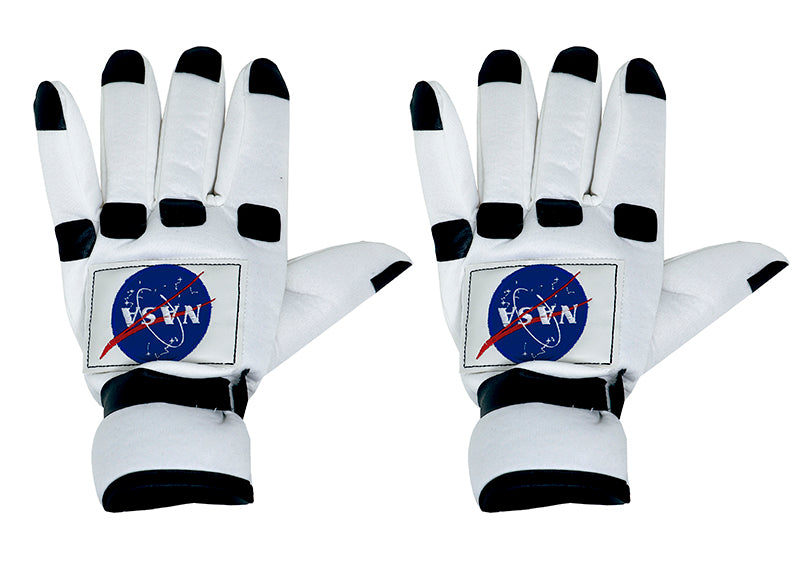 ASTRONAUT GLOVES
