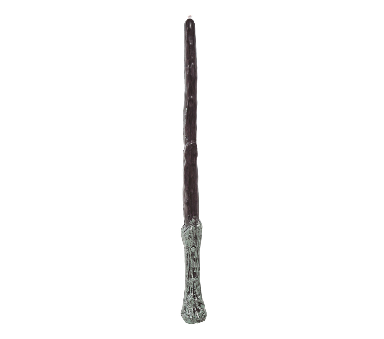 WIZARD WAND WITH LED