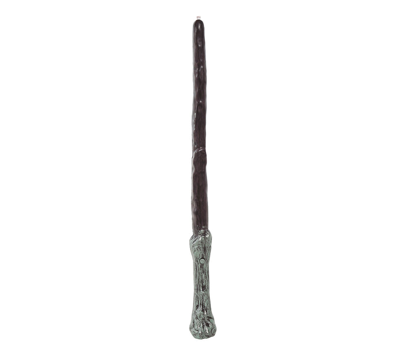 WIZARD WAND WITH LED