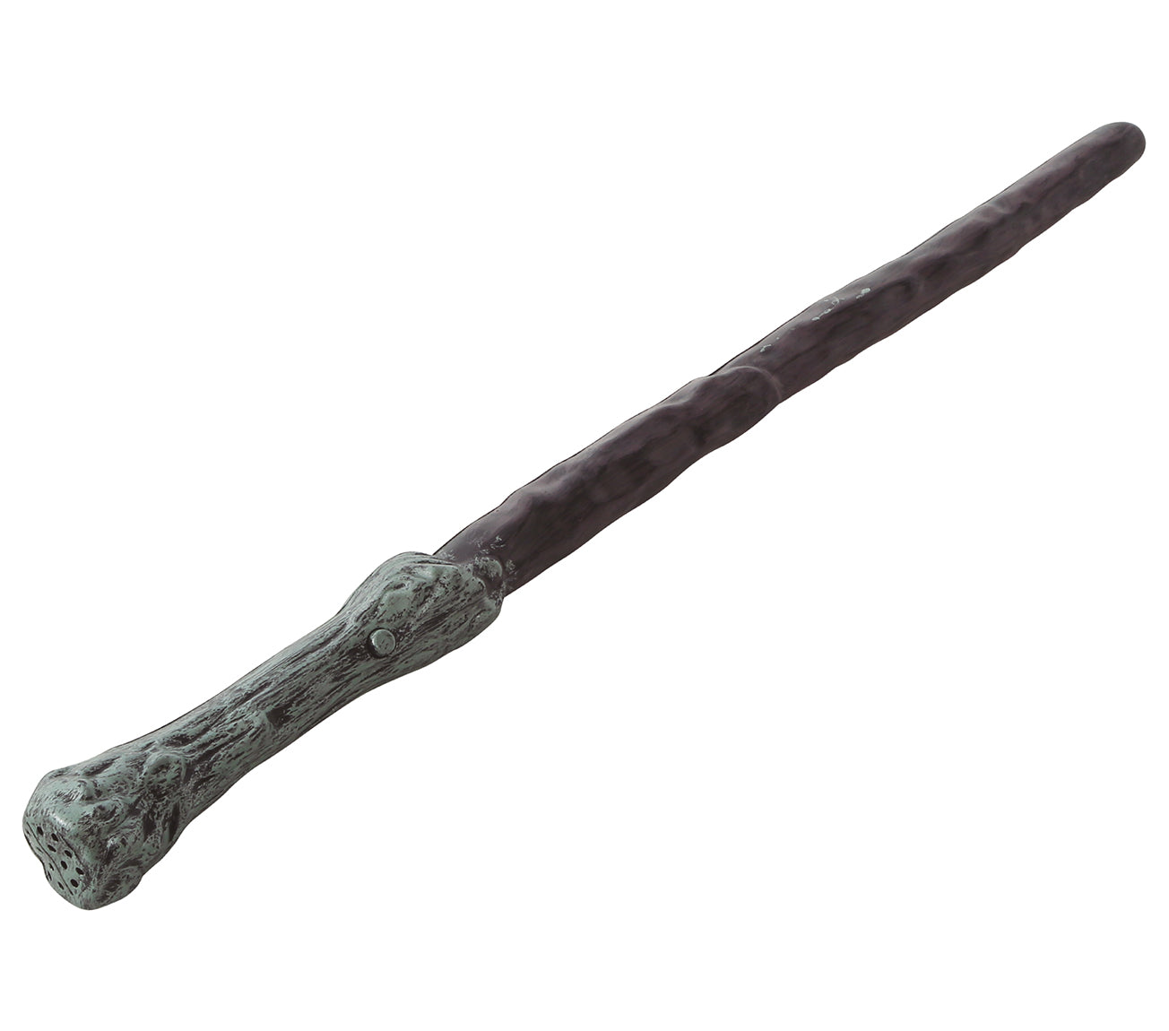 WIZARD WAND WITH LED