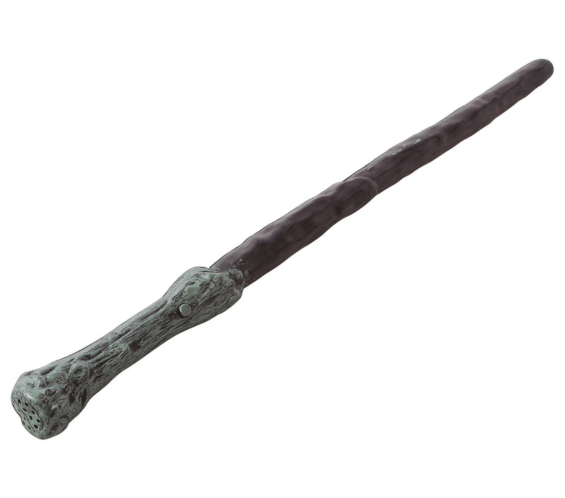 WIZARD WAND WITH LED