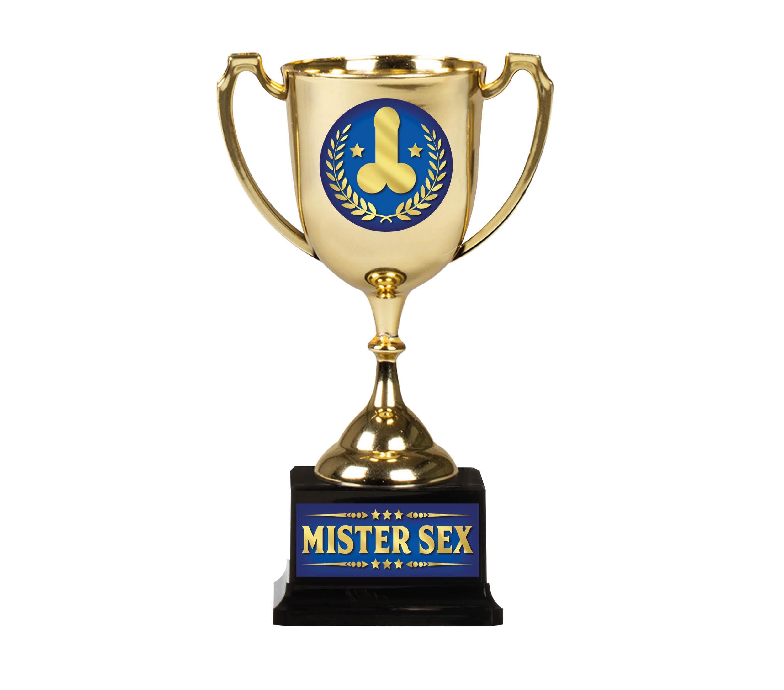 CUP WITH TEXT