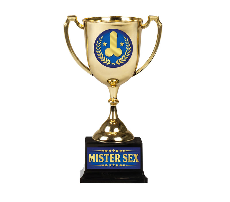CUP WITH TEXT