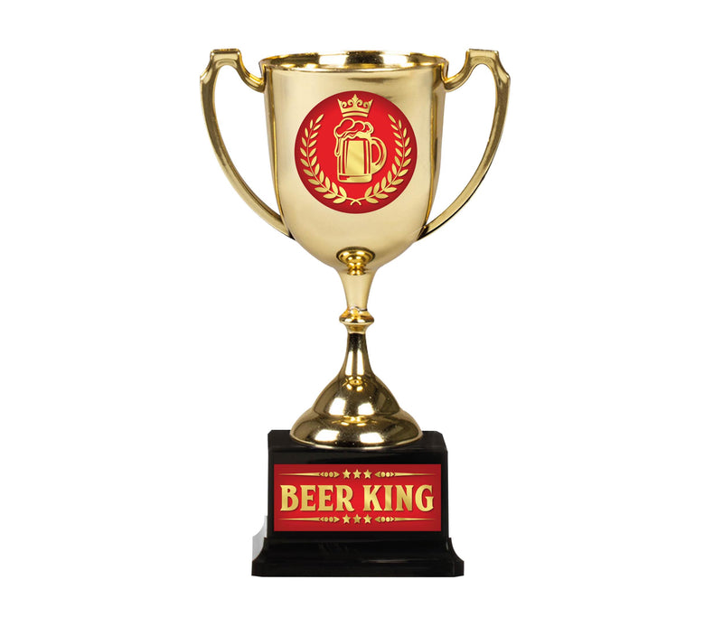 CUP WITH TEXT