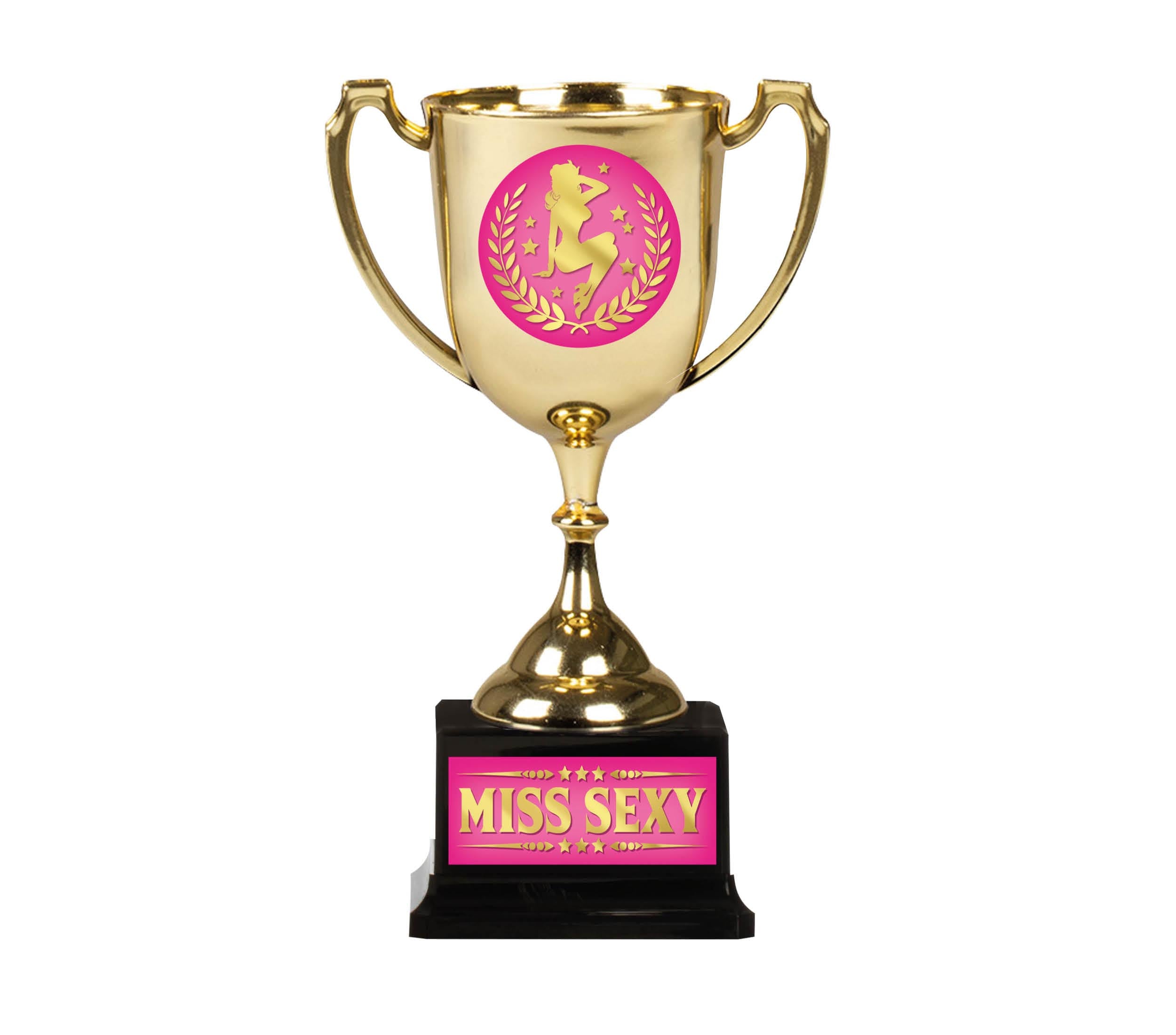 CUP WITH TEXT