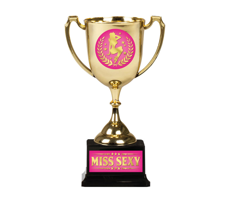 CUP WITH TEXT