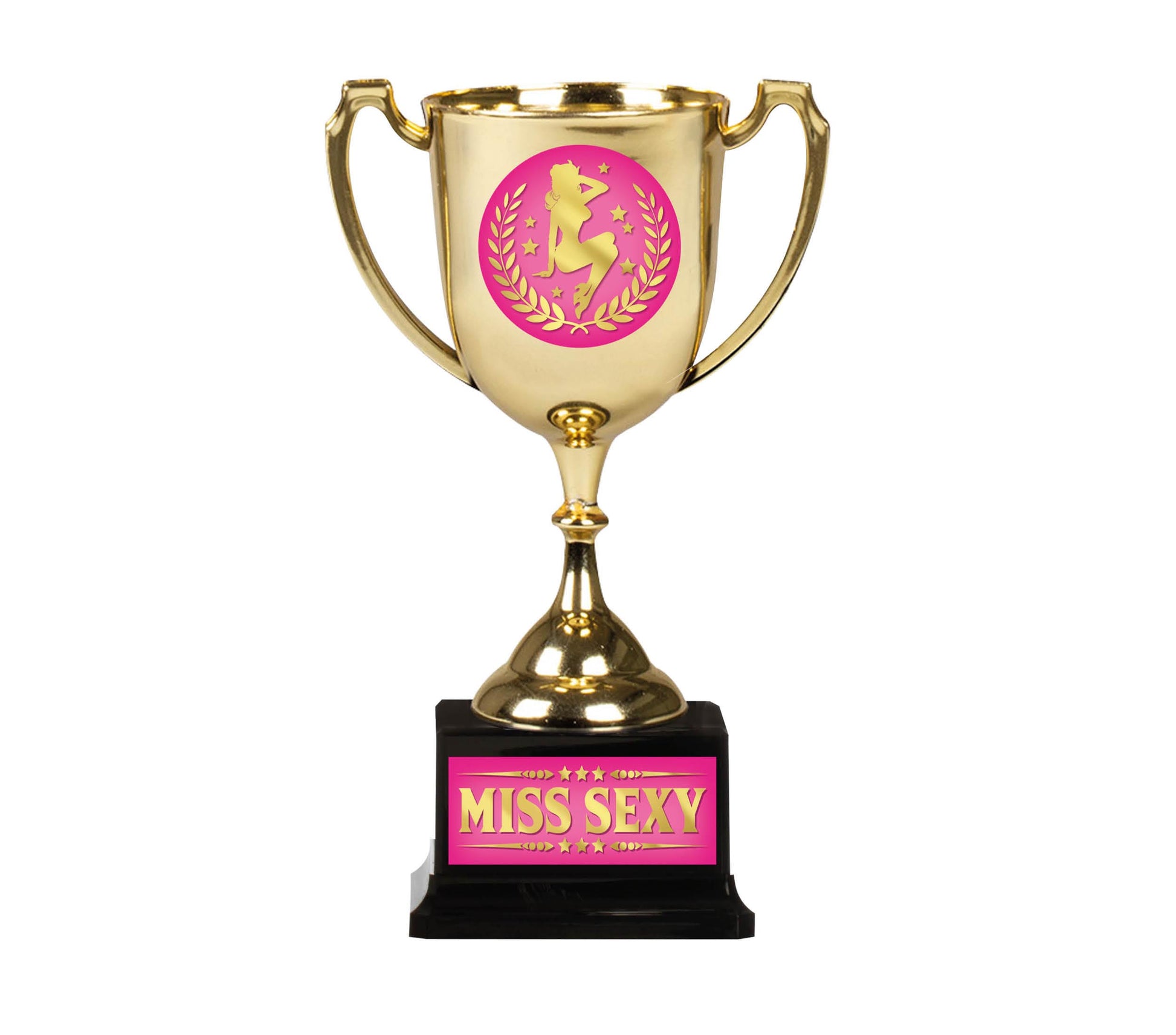CUP WITH TEXT