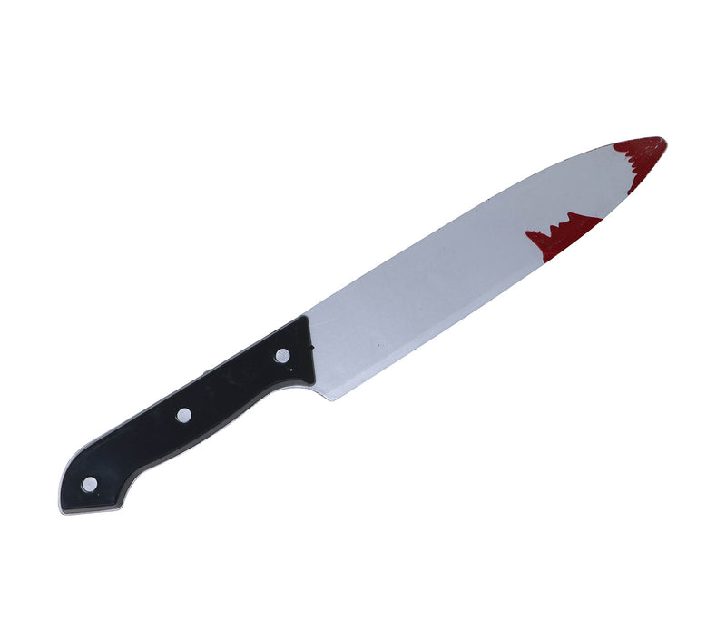 KNIFE 30 CMS