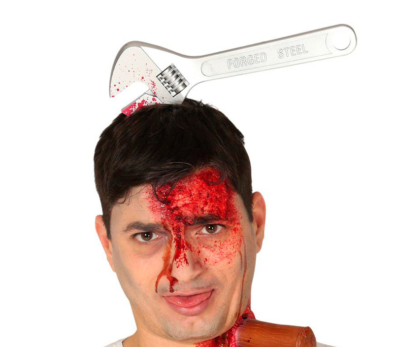 WRENCH DIADEMA 28 CMS