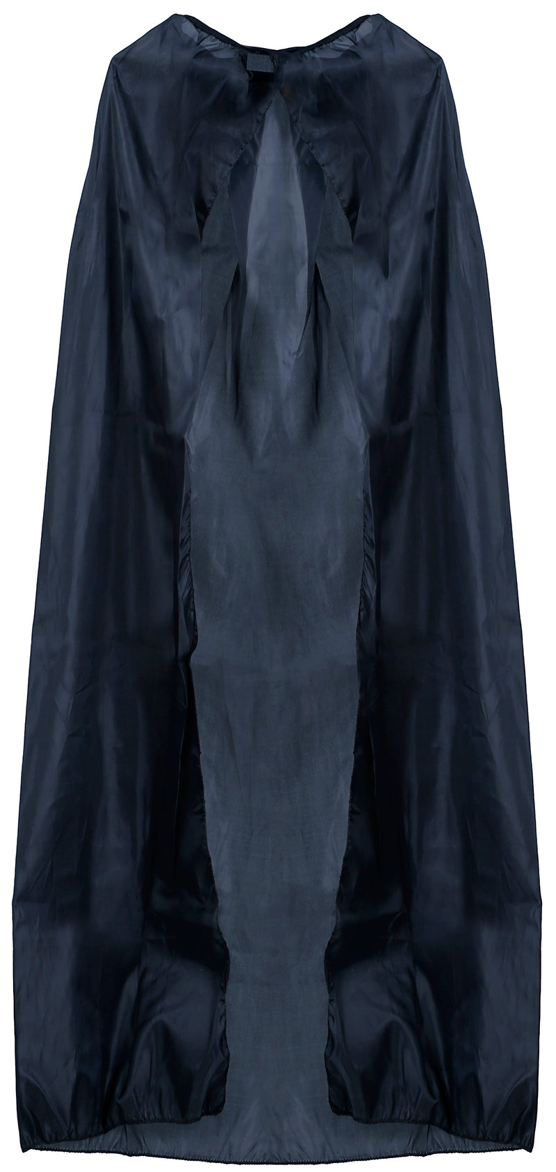BLACK CAPE 130 CMS