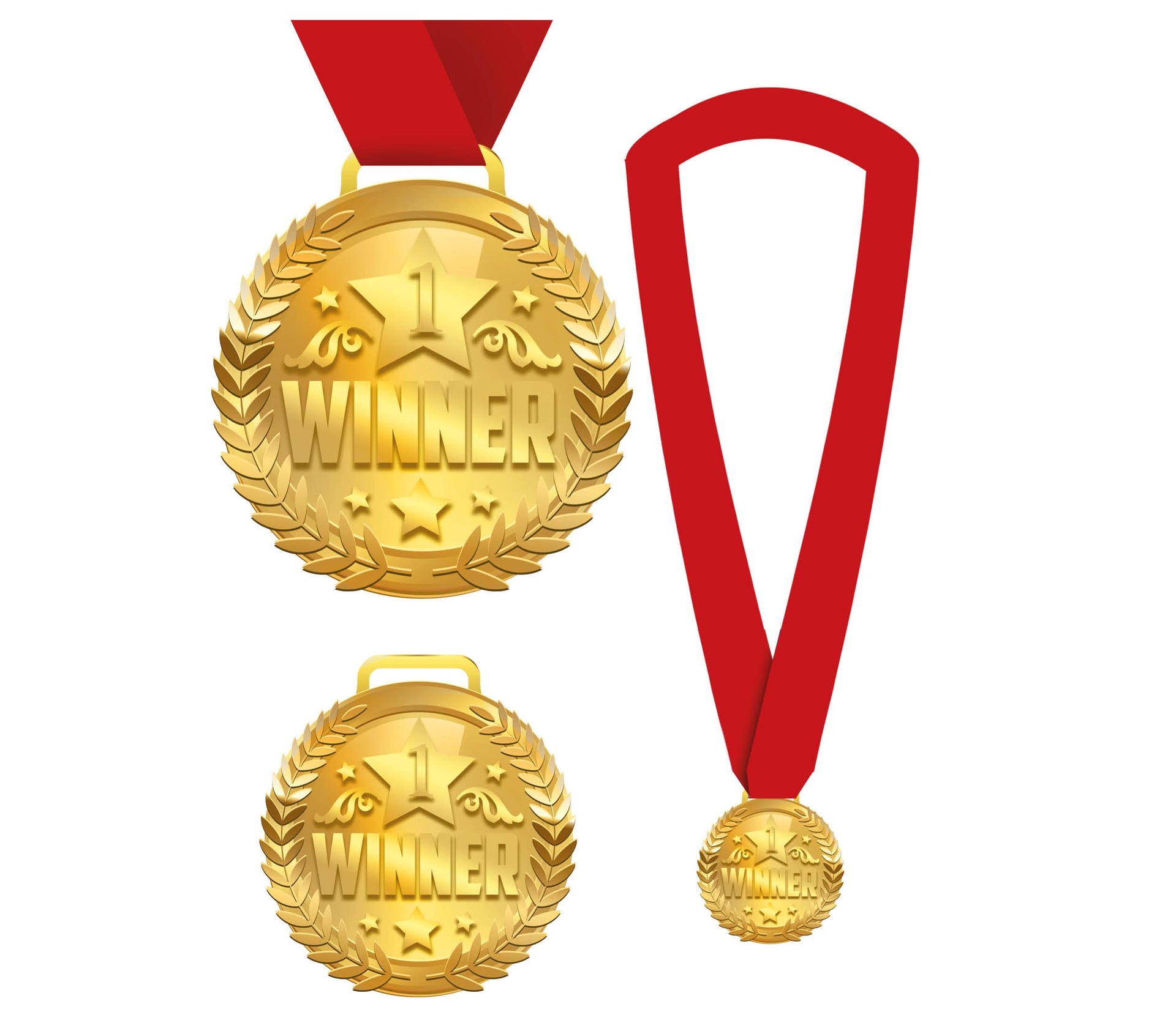 MEDAL