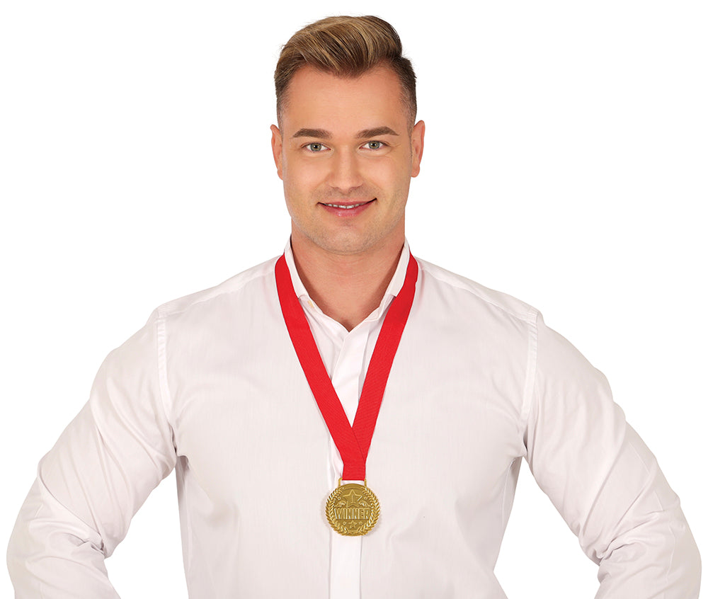 MEDAL