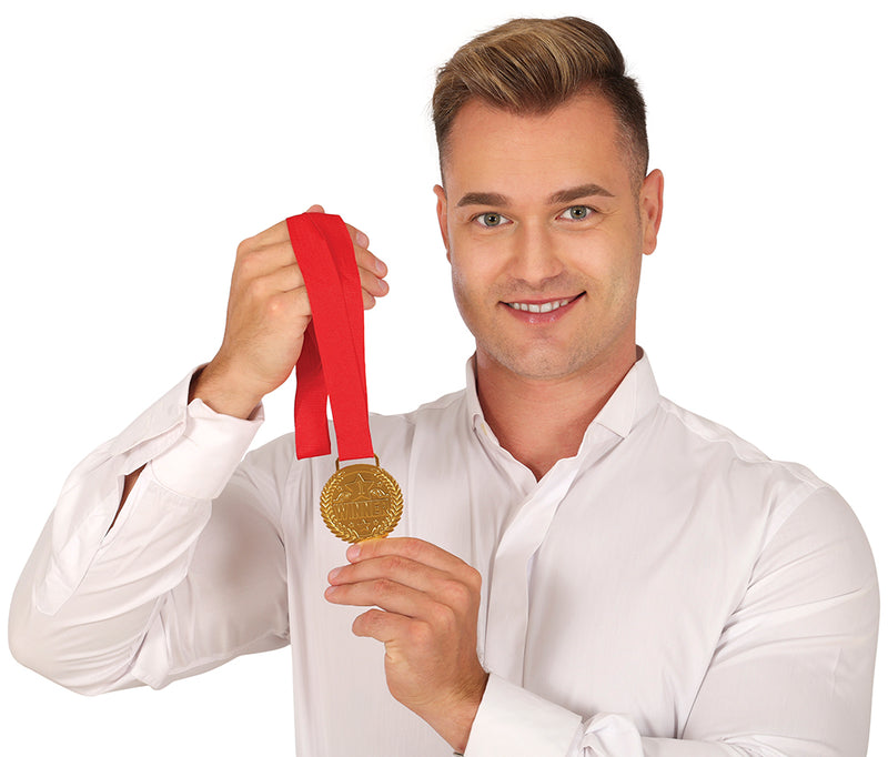 MEDAL