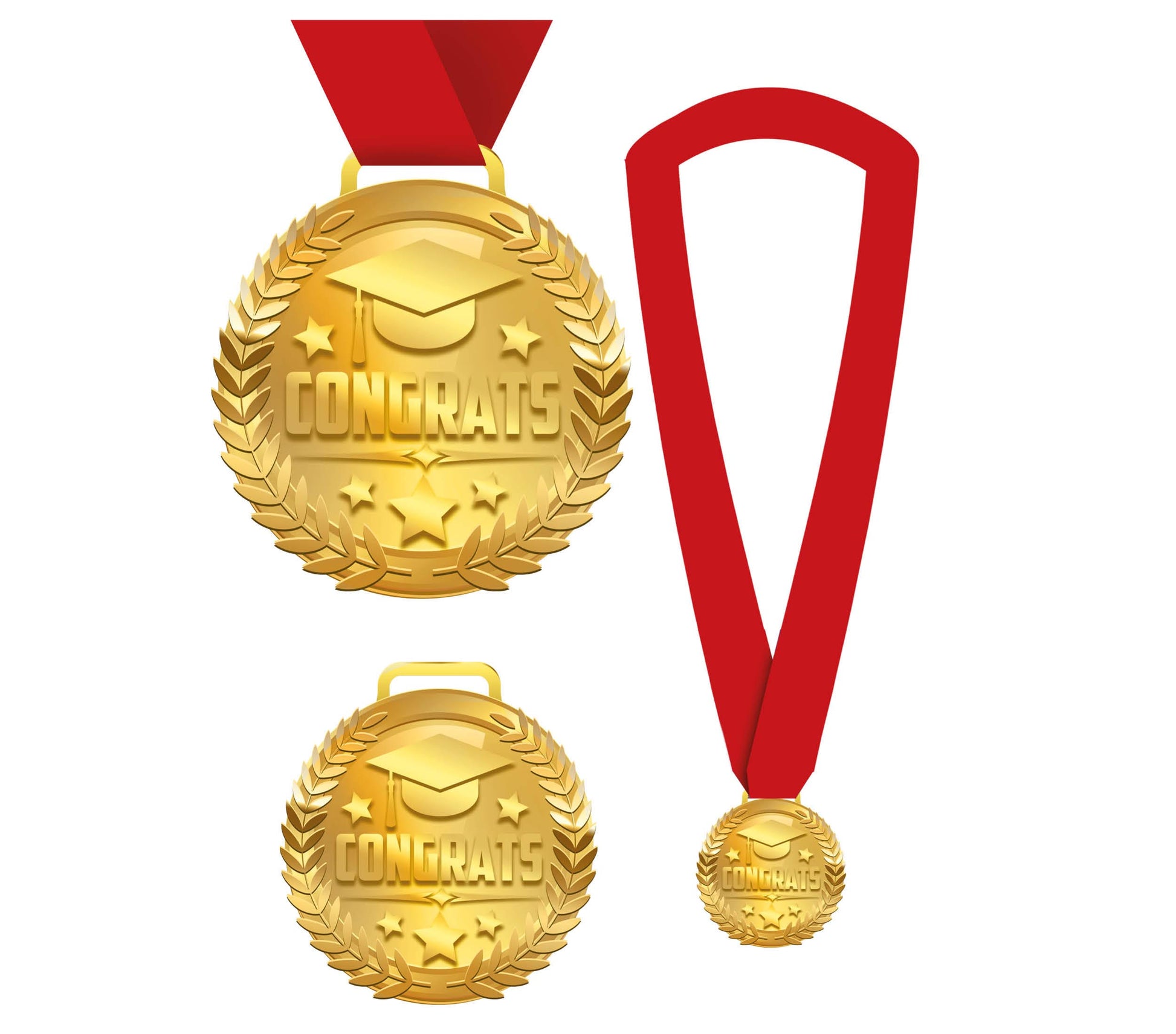 MEDAL