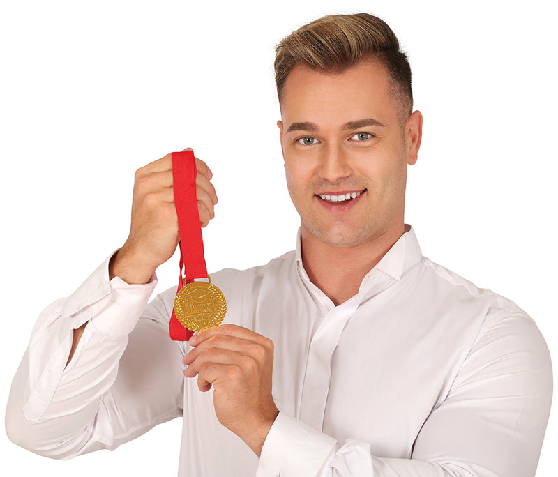 MEDAL