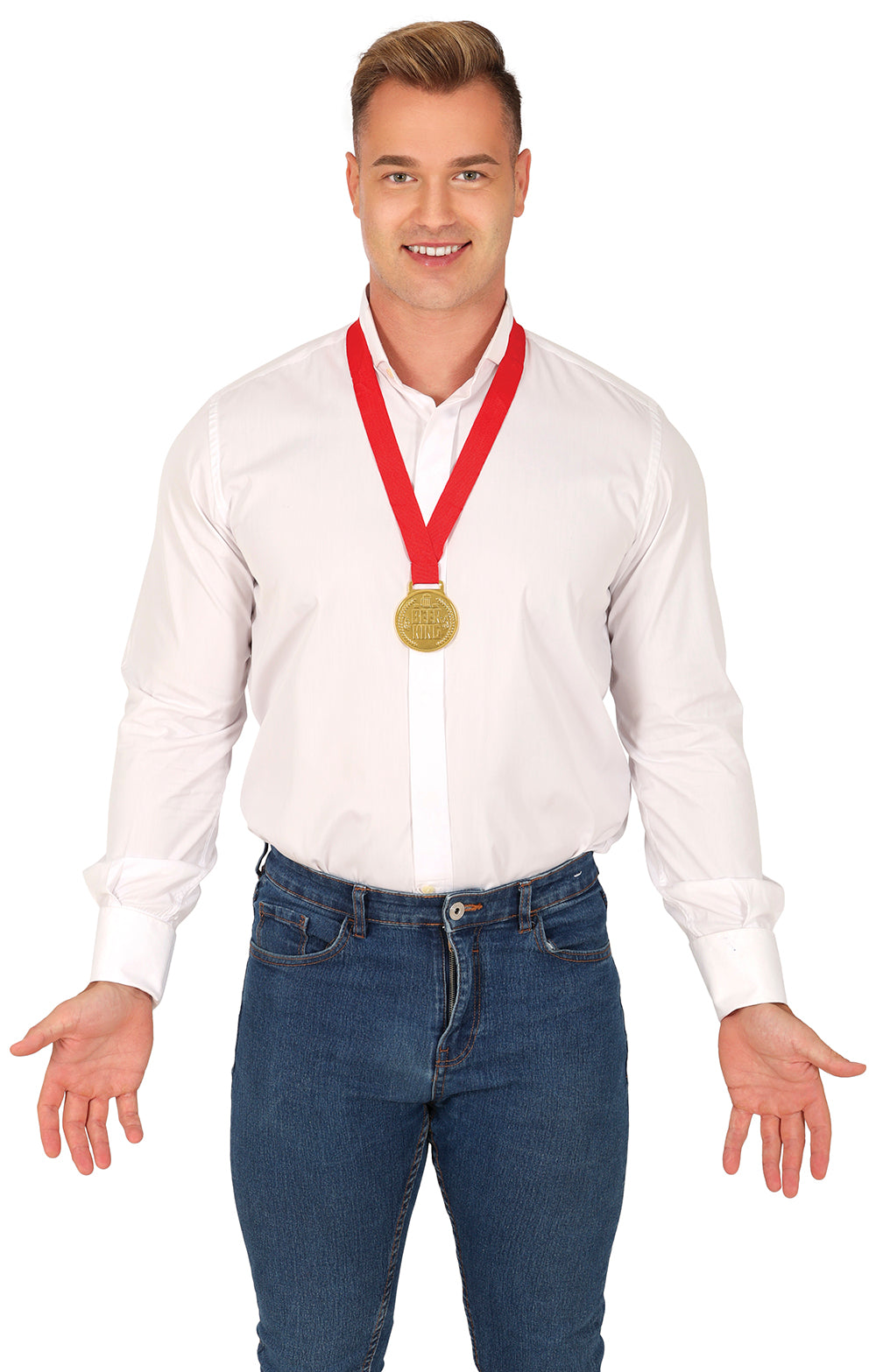 MEDAL