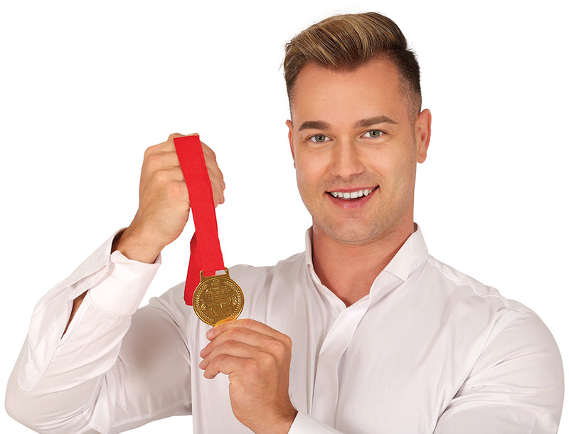 MEDAL