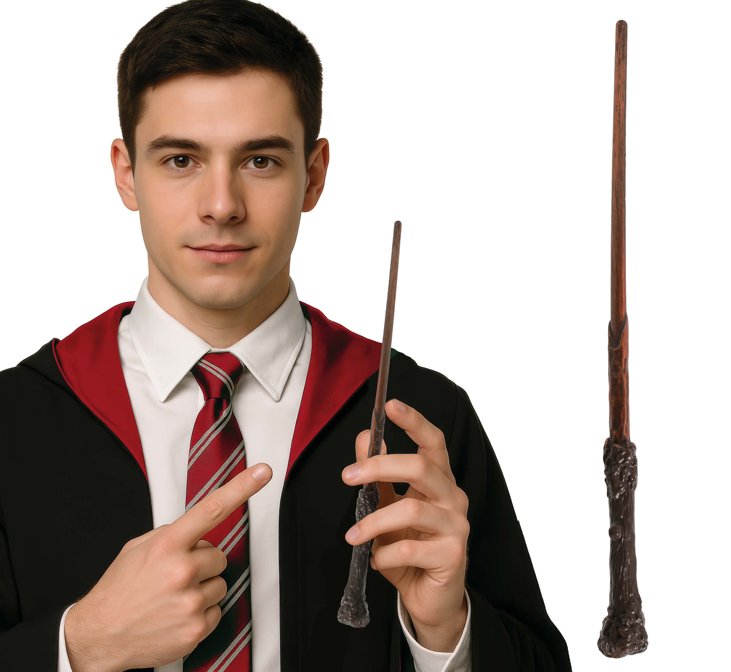WAND 45 CMS.