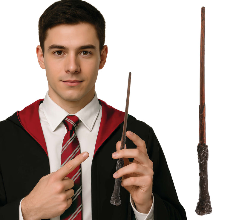 WAND 45 CMS.