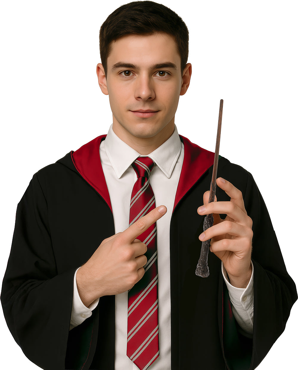 WAND 45 CMS.
