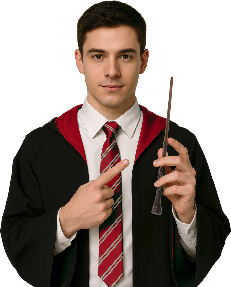 WAND 45 CMS.